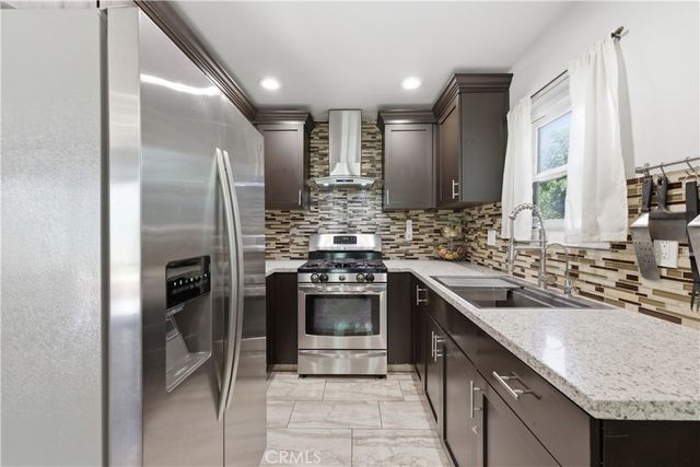 5577 Pioneer Boulevard 9, Whittier, CA 90601