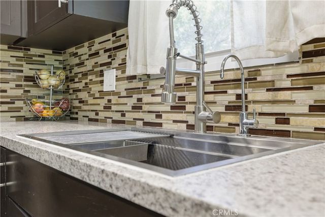 5577 Pioneer Boulevard 9, Whittier, CA 90601