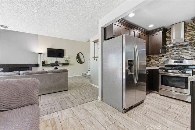 5577 Pioneer Boulevard 9, Whittier, CA 90601