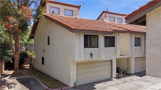 5577 Pioneer Boulevard 9, Whittier, CA 90601