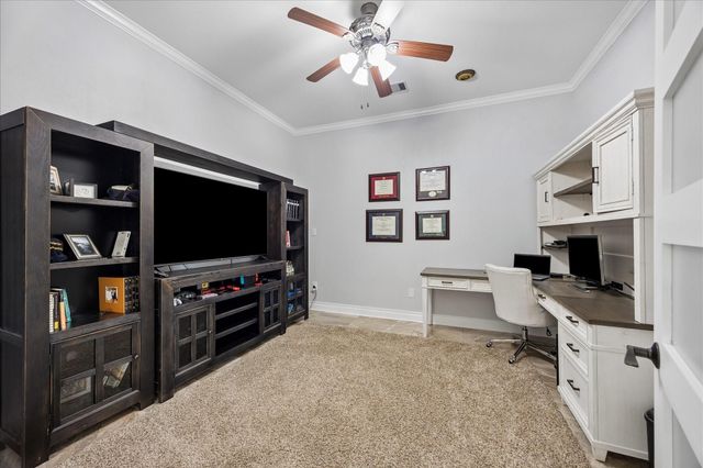 527 Lily Lane, Rosharon, TX 77583