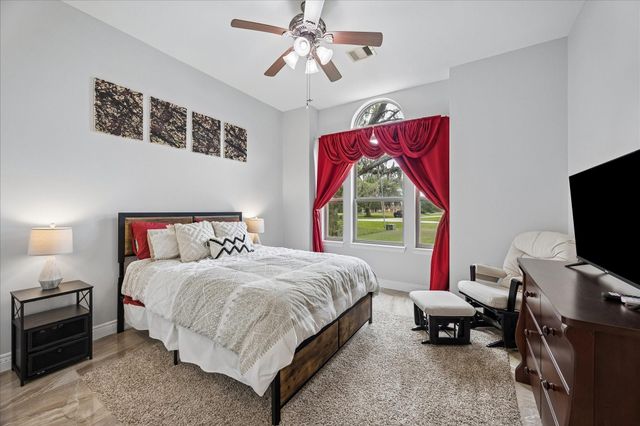 527 Lily Lane, Rosharon, TX 77583