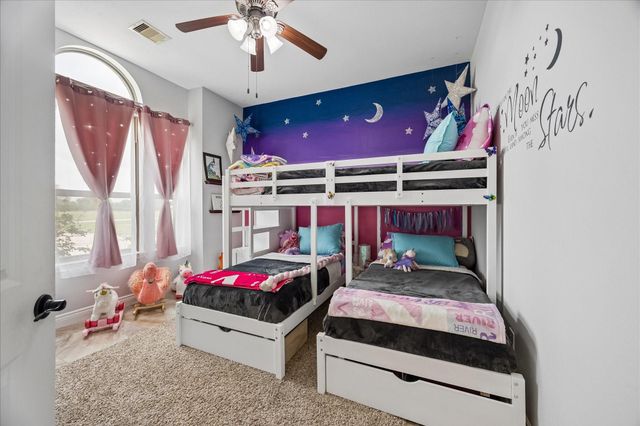 527 Lily Lane, Rosharon, TX 77583