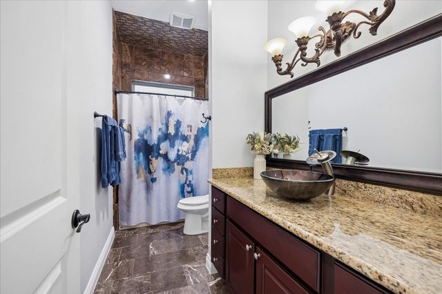 527 Lily Lane, Rosharon, TX 77583