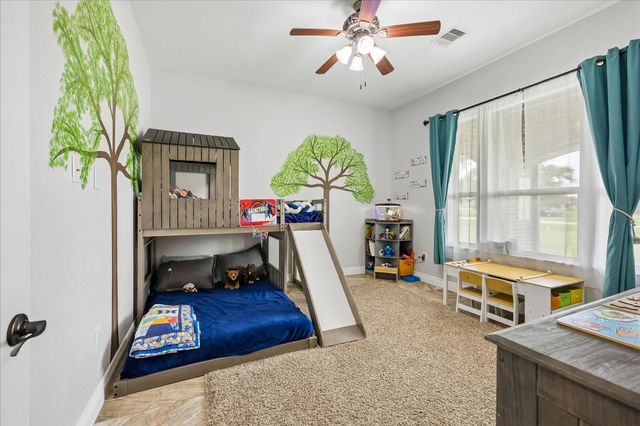 527 Lily Lane, Rosharon, TX 77583