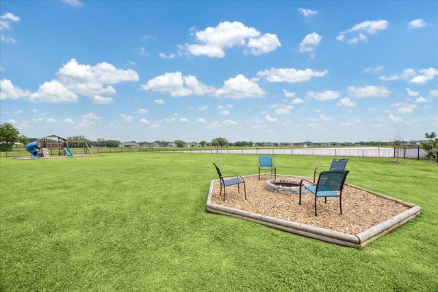 527 Lily Lane, Rosharon, TX 77583