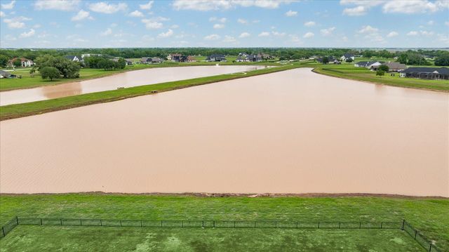 527 Lily Lane, Rosharon, TX 77583