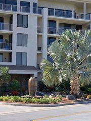 910 Island 112, Rancho Mirage, CA 92270