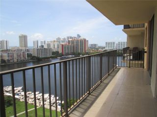 290 174th Street 1812, Sunny Isles Beach, FL 33160