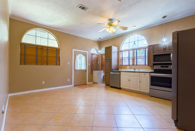 27014 Fm 2978, Magnolia, TX 77354