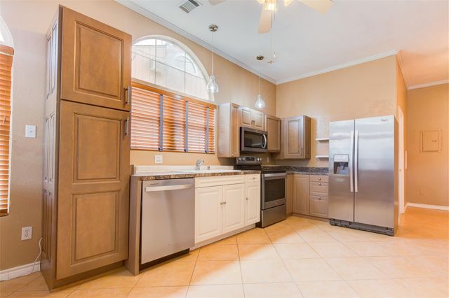 27014 Fm 2978, Magnolia, TX 77354