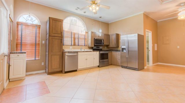 27014 Fm 2978, Magnolia, TX 77354
