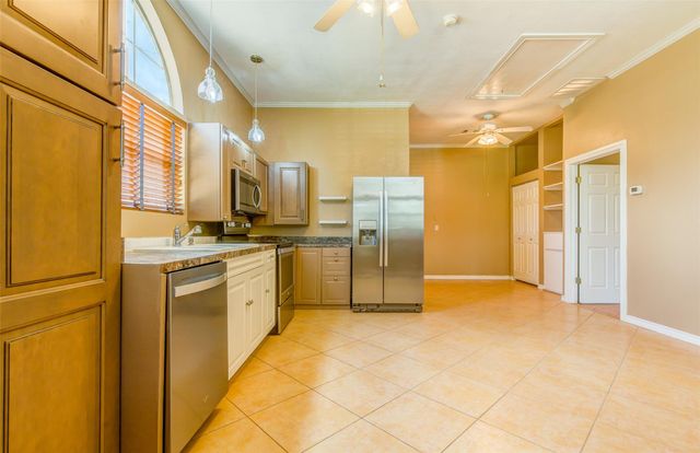 27014 Fm 2978, Magnolia, TX 77354