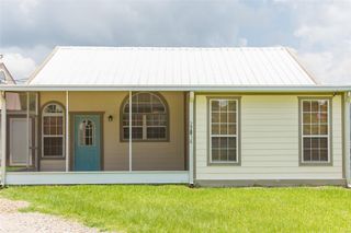 27014 Fm 2978, Magnolia, TX 77354