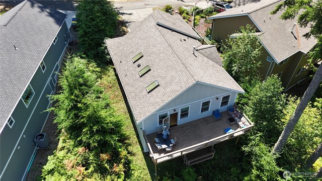 3 Sweetclover Circle, Bellingham, WA 98229