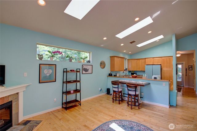 3 Sweetclover Circle, Bellingham, WA 98229
