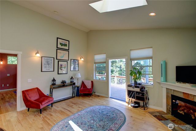3 Sweetclover Circle, Bellingham, WA 98229