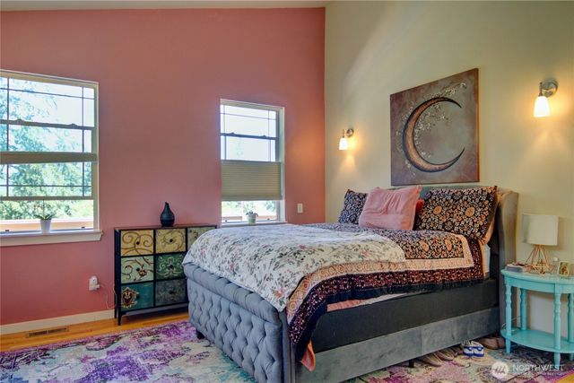 3 Sweetclover Circle, Bellingham, WA 98229