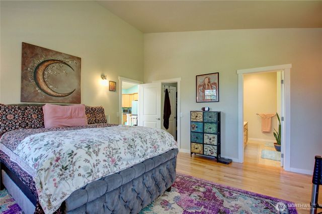 3 Sweetclover Circle, Bellingham, WA 98229