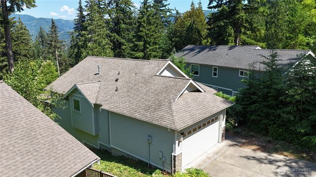 3 Sweetclover Circle, Bellingham, WA 98229