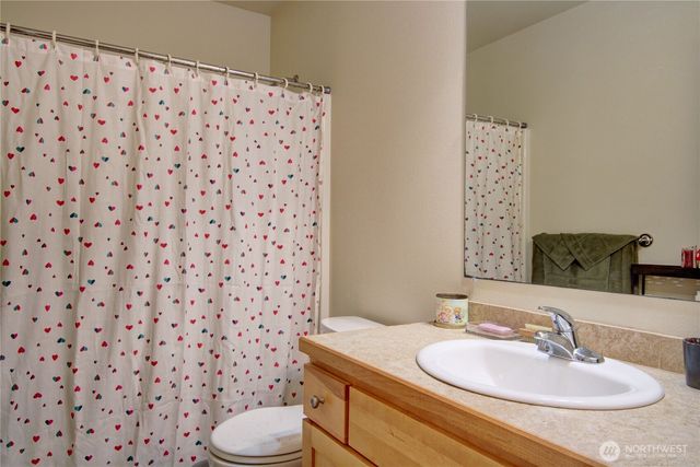 3 Sweetclover Circle, Bellingham, WA 98229