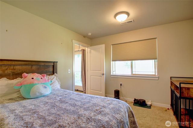 3 Sweetclover Circle, Bellingham, WA 98229