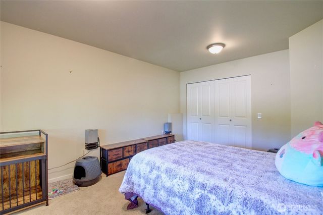 3 Sweetclover Circle, Bellingham, WA 98229