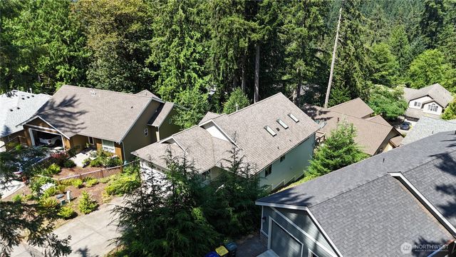 3 Sweetclover Circle, Bellingham, WA 98229