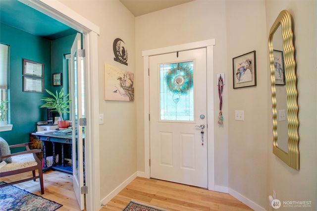3 Sweetclover Circle, Bellingham, WA 98229