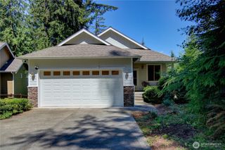 3 Sweetclover Circle, Bellingham, WA 98229