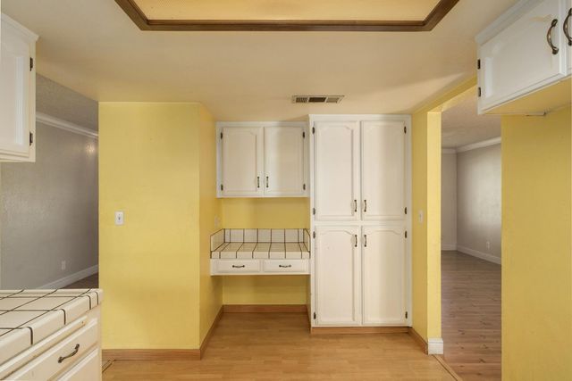 1305 Barbara Street, Selma, CA 93662