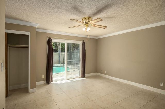 1305 Barbara Street, Selma, CA 93662