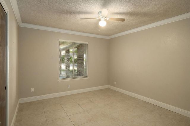 1305 Barbara Street, Selma, CA 93662
