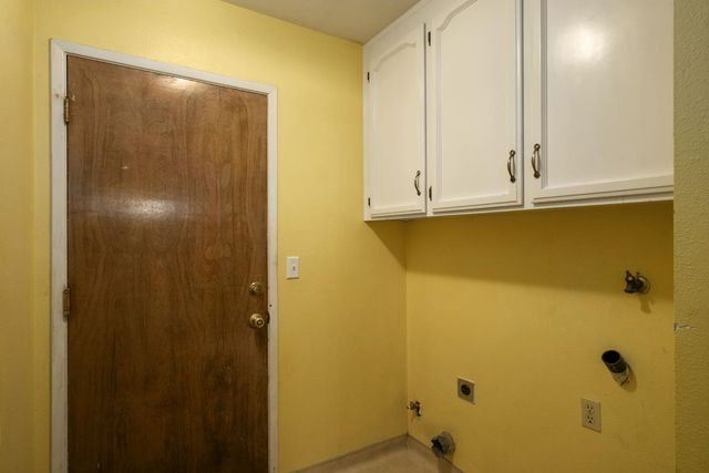 1305 Barbara Street, Selma, CA 93662