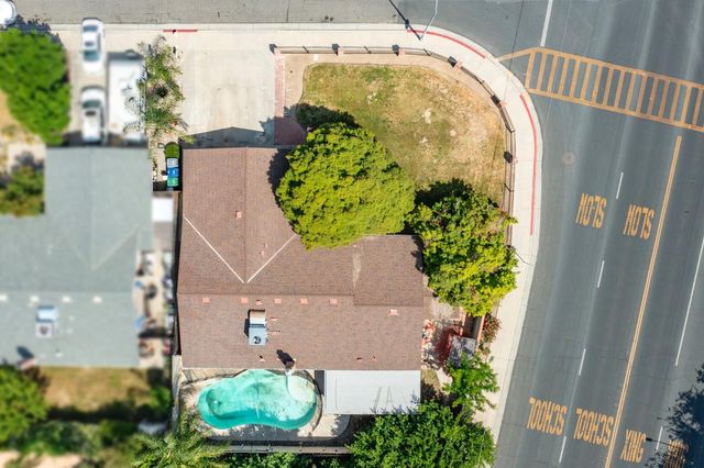 1305 Barbara Street, Selma, CA 93662