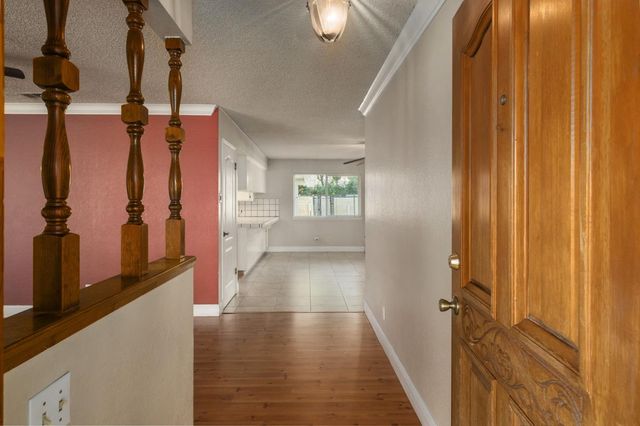 1305 Barbara Street, Selma, CA 93662