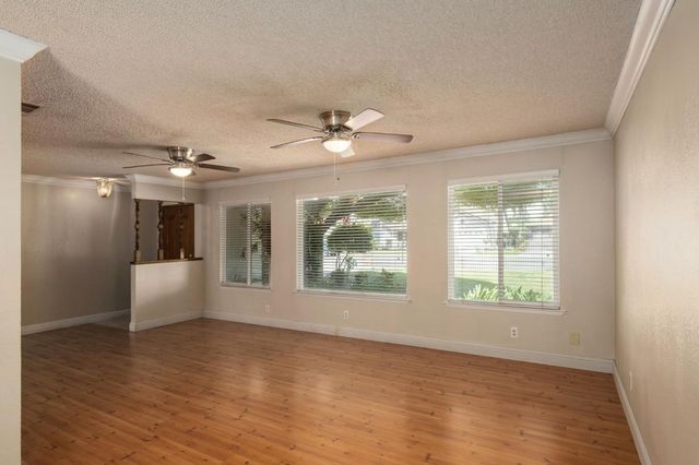 1305 Barbara Street, Selma, CA 93662