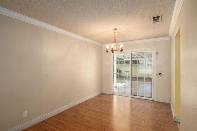 1305 Barbara Street, Selma, CA 93662