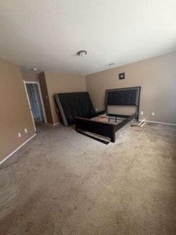 801 Lark Drive, Aubrey, TX 76227