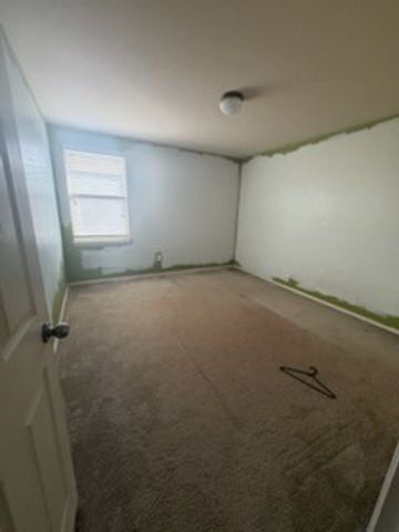 801 Lark Drive, Aubrey, TX 76227