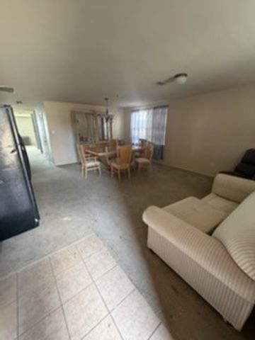 801 Lark Drive, Aubrey, TX 76227