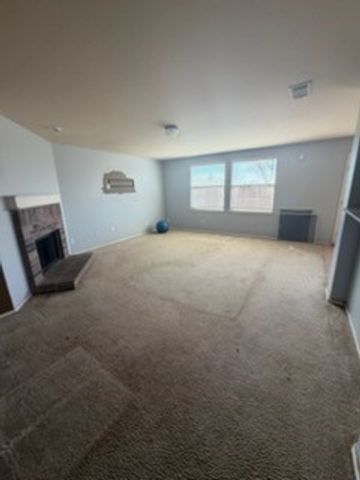 801 Lark Drive, Aubrey, TX 76227