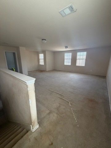 801 Lark Drive, Aubrey, TX 76227