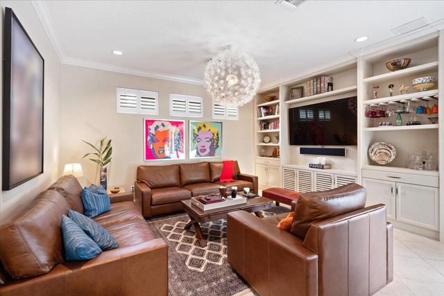8152 Butler Greenwood Drive, Royal Palm Beach, FL 33411