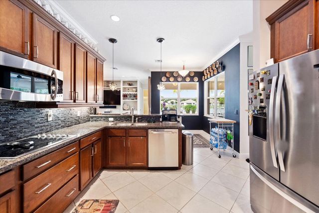 8152 Butler Greenwood Drive, Royal Palm Beach, FL 33411