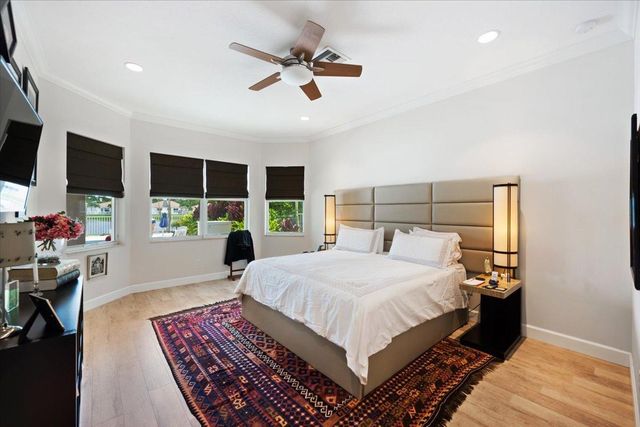 8152 Butler Greenwood Drive, Royal Palm Beach, FL 33411