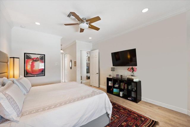 8152 Butler Greenwood Drive, Royal Palm Beach, FL 33411