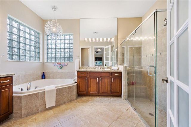 8152 Butler Greenwood Drive, Royal Palm Beach, FL 33411