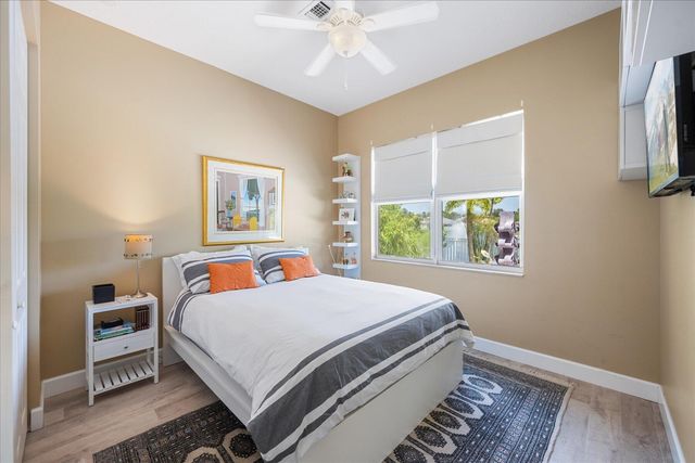8152 Butler Greenwood Drive, Royal Palm Beach, FL 33411