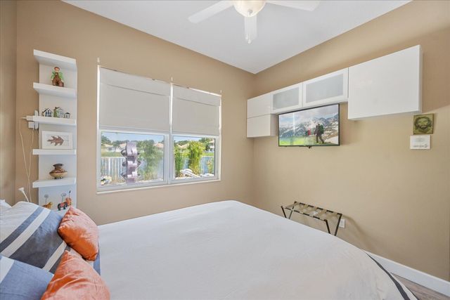 8152 Butler Greenwood Drive, Royal Palm Beach, FL 33411